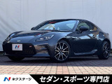 アイサイト・純正SDナビ・バックカメラ・LEDヘッド・純正17インチAW
