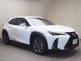 ご来店されて車両のご確認の際は、恐れ入りますがご連絡くださいます様、お願い申し上げます。