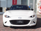 ロードスター 1.5 RS
