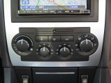 納車後に無料点検実施!年に2回の定期無料メンテナンスやお得な整備メニューも豊富!是非当店をご利用くださいませ。