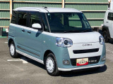 残価設定、通常クレジットと合わせた、お車購入時にしか加入できない大変お得な自動車保険もございます!現金購入予定だったお客様もこの保険に入るためにローンを組む方も増えております。詳細はスタッフまでどうぞ