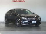 Honda中古車商品化整備基準に基づく法定12か月点検整備を実施致します。分解整備記録簿もお渡し致しますので、より安心してお乗りいただけます。。