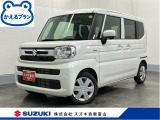 メーカー直営ディーラーの安心・安全をご提供します。 厳選中古車を常時100台以上展示しています。ぜひ見に来られ♪