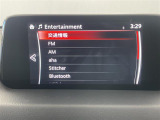 CX-5 2.2 XD Lパッケージ 本革シート 修復歴無し