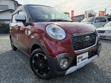 勿論、無理な営業は一切しておりませんので、まずはお気軽に現車確認をしにお立ち寄りください★