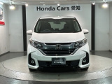 1年保証 禁煙車 ワンオ-ナ- ナビVXM-184VFi TV Rカメラ BTオ-ディオ DVD ドラレコ ETC LEDライト 両側電動ドア VSA クルコン スマ-トキ- スペアキ- 盗難防止装置