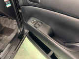 気になる点がございましたら、お電話・メールなど、お気軽にご連絡ください