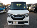 【納車前安心プラン:税込2万円】購入後安心してお乗り頂けるよう、主要消耗品(1プラグ2バッテリー3オイル4オイルエレメント5エアエレメント6エアコンフィルター7ワイパーゴム)を全て新品交換します!