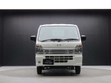 【フロント正面】