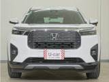ワンオーナー車。当社新車販売拠点にて、新車時からメンテナンスさせていただいた一台です。コンディション良好で、これからも安心して長くお乗りいただけます。