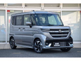 正規ディーラーだからこそ出来る安心安全のメンテナンス!指定車検工場併設!オプションパーツの取付け、アフターフォローも含めお任せくださいませ。