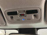この度は数多くある掲載車の中から当店のお車をご覧頂き誠にありがとうございます。お写真では分かりづらい外装や内装状態は、いつでもお問合せください。スタッフが分かりやすくご説明ご案内させて頂きます。