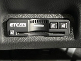 【ETC2.0】高速道路の料金所をストレスなく通過!話題のスポットやサービスエリアに多い「スマートIC」利用時は必須のアイテムです。当店でセットアップを実施、ご納車当日からすぐにご利用いただけます!