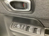 車両移動中などもあり、店舗に行かれる前に在庫確認をお願いしております。ぜひ連絡いただきその後ご来店をお願い致します