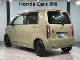 豊富に在庫を取り揃えています。 軽自動車からミニバン、セダン、SUV、話題のハイブリッド車などなど続々入荷中です!