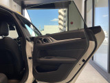 【全国陸送可能】日本全国各所へお車を輸送可能です。大切なお車を、ご自宅へ配送いたします。登録・お届けの県により金額が異なりますので、一度スタッフへご相談ください。
