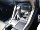 『1台』のお車に対して、こだわって仕入れを行っております。オプション装備装着車となります!