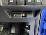 今や必需品とも言えるETC車載器!とにかく便利