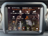 ◆全国納車可能です。納車方法及び費用につきましては、お気軽にコーディネーターまでご相談ください。遠方のご納車の際も我々がしっかりサポートさせて頂きます。お気軽にスタッフまでご相談下さい。