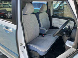 中古車は1点モノ!更新は随時行っておりますが現車のみの在庫となりますので、ご来店の前には必ず在庫の状況、商談状況をお問い合わせいただけますことをお勧めいたします。