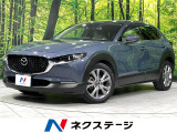 衝突軽減 禁煙車 電動リアゲート ステアリングヒーター シートヒーター