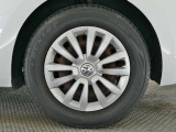 メーカー直営認定中古車 禁煙車 社外ナビ キーレススペア有 LED付きバイキセノンヘッドライト ETC