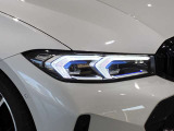この度は湘南BMWプレミアムセレクション大和の車両をご覧いただきまして誠にありがとうございます。 ご不明な点、ご相談はスタッフまで何なりとお問合せ下さい。ご検討よろしくーお願い致します。