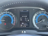 先進の安全技術を多数搭載☆もしもの時にもクルマがアシストしてくれます♪