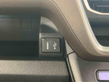 ダイハツ認定中古車取扱いの正規ディーラー店舗となります。メーカー保証はもちろんダイハツ中古車保証も日本全国最寄りのダイハツ正規ディーラーにてご利用いただけます(一部除く)