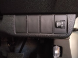 気になることがございましたら、お電話または問い合わせフォームからお気軽にお問い合わせください。