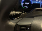 ご覧いただきありがとうございます。車両詳細等お気軽に店舗スタッフまでお問い合わせください。