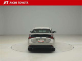 ハイブリッド車を買うならトヨタの『TOYOTA認定中古車』!保証は、初度登録年月より起算して10年間、累計走行距離20万キロ迄。更に、ロングラン保証が1年付で安心安全です♪