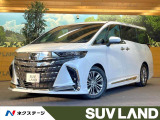 モデリスタエアロ 左右独立ムーンルーフ シグネチャーイルミ