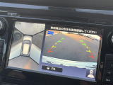 ◆北海道、東北、関東、中部、関西、中国、四国、九州、沖縄、全国各地どこからでも対応可能です!!お気軽にガリバーにお気軽にご相談ください!!