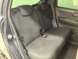 指定工場併設で末永く品質を保ちます。12ヶ月点検や車検はもちろんのこと、国家資格整備士によるお車のアドバイスも致します。