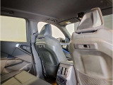 BMW販売台数全国TOPの信頼と実績!★お勧めの1台!早い者勝ちです!★詳細はBPS尼崎店【フリーダイヤル:0078-6002-348543】迄お気軽に♪★