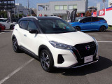中古車リース『込みっと定額』保険・メンテナンス込みのプランもご用意しております♪0120-096-823までお気軽にお問合せ下さい