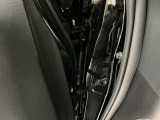 お客様ひとりひとりに合わせてお見積りをお出ししております。ご要望があればお気軽にスタッフまでお問い合わせください!