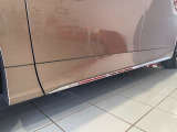 ご覧いただきありがとうございます。車両詳細等お気軽に店舗スタッフまでお問い合わせください。