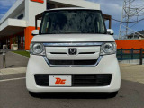 BUDDICA(バディカ)の店舗では洗車アイテムや当社ブランドグッズもお取り扱いしております★