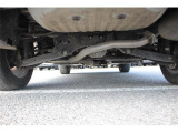 同業者様への販売はお断りさせていただきます。 車検無し車両の場合は、車検を取得したお支払い総額で表示しております。