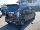 ☆クレジット低金利キャンペーン実施中☆ 詳しくはスタッフまでお尋ねください!