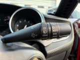 ご連絡は pg-spnishi@ideal-hp.com もしくはお問い合わせフォームよりお願い致します。 TEL011-669-5811