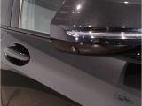 BMW販売台数全国TOPの信頼と実績!★お勧めの1台!早い者勝ちです!★詳細はBPS尼崎店【フリーダイヤル:0078-6002-348543】迄お気軽に♪★