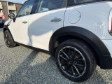 万が一のお車トラブルの際もお気軽にご相談ください!丁寧にご対応させていただきます!
