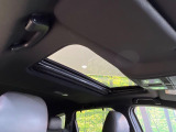 CX-8 2.2 XD ブラックトーンエディション 