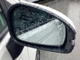 この度は、当店のお車をご覧いただきまして誠にありがとうございます。お気軽にお問い合わせください。