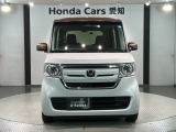 2ト-ン 最長5年保証 禁煙車 ワンオ-ナ- ナビ VXU-195NBi TV Rカメラ CD録音 BTオ-ディオ DVD ETC LEDライト VSA クルコン スマ-トキ- スペアキ-盗難防止装置