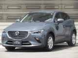 【こちらの車両は店頭での現車確認、弊社にご入庫頂ける方限定の販売とさせて頂きます。】