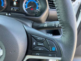 プロパイロット付で運転をサポートしてくれます!